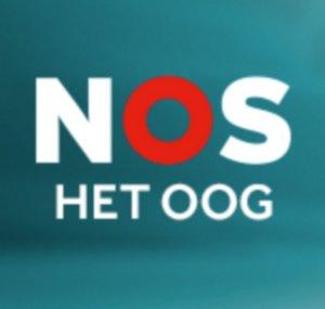 NOS Met het Oog op Morgen