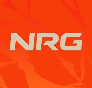NRG