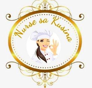 Nurse sa Kusina