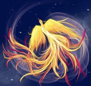 OceanPhoenix
