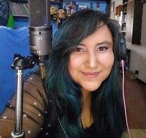 Olinca Hidalgo
