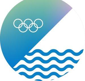 Olympics Aquatics