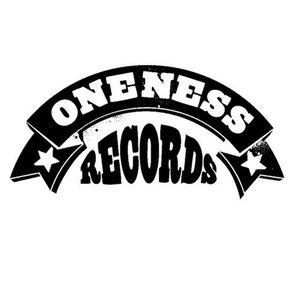 Oneness Records