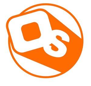 Online Station