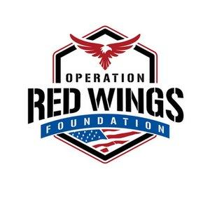 Operation Red Wings Foundation