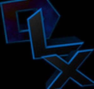 ORiiGiN4LR3MiiX