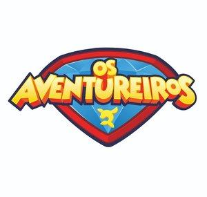 OS AVENTUREIROS