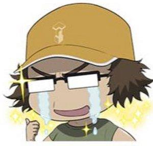 Ouro Hiromi