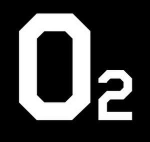 Oxy