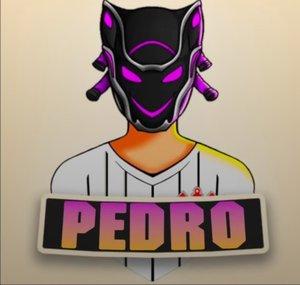P E D R O  ff