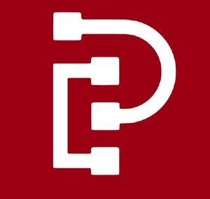P- Lab