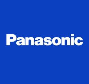 Panasonic North America
