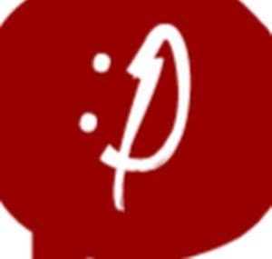 papodefisioterapeuta