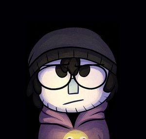 Pastey_64