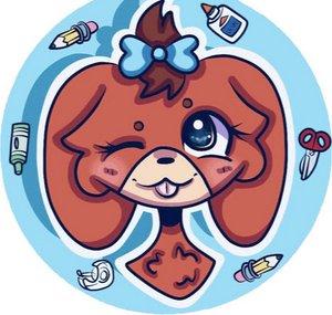 Pawesome DIYs