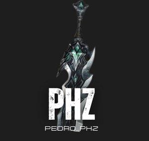 Pedro_PhZ