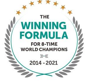 PETRONAS Motorsports