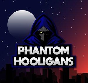 Phantom Hooligans