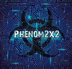 Phenom2x2