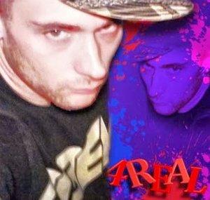 phexid4real