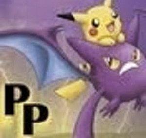 PikachuParadise