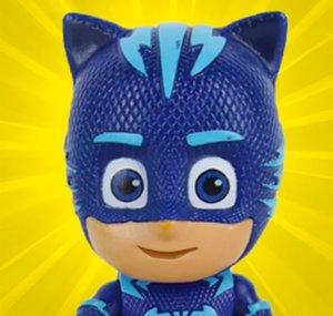 PJ Masks Brinquedo