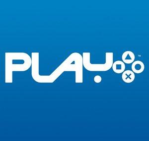 Play Magazine