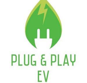 Plug and Play EV