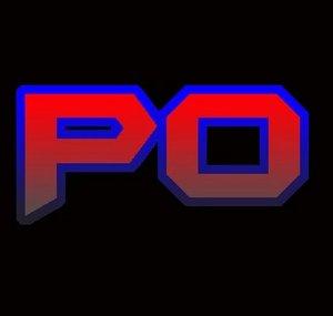 Poanizer