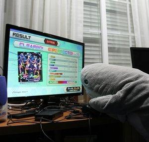 Poke_Vocaloid09