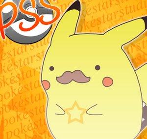 PokeStar Studios