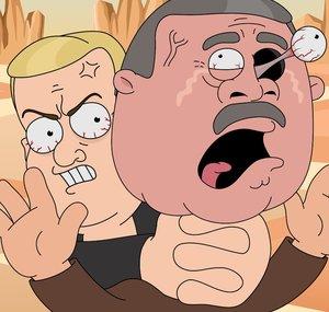poltoons.