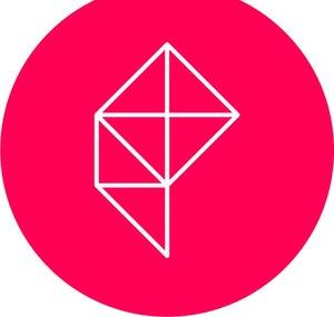 Polygon
