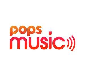 POPS MUSIC