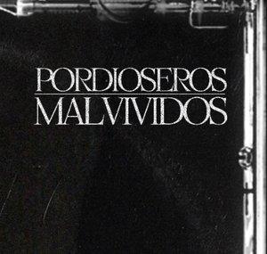 PORDIOSEROS 