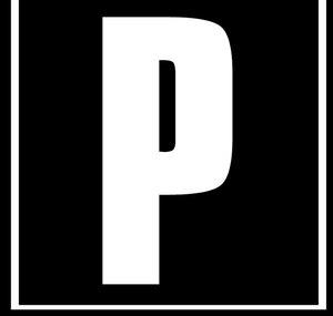 Portishead
