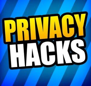 PRIVACYHACKS