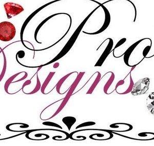Pro31DesignTeam