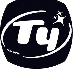 prodbyTY