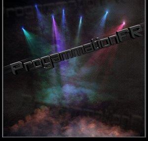 ProgrammationFR