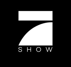 ProSieben Show