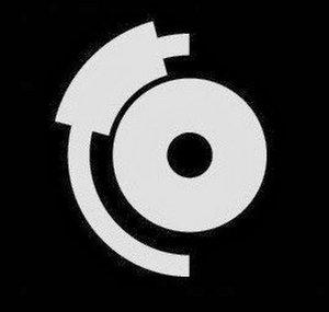 Proton Records