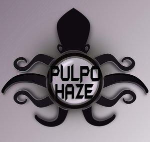 Pulpo Haze