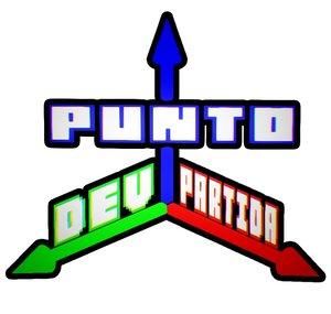 PuntoDevPartida (PuntoDevPartida)