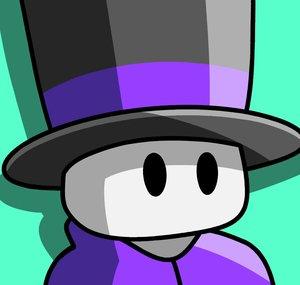 Purplers2