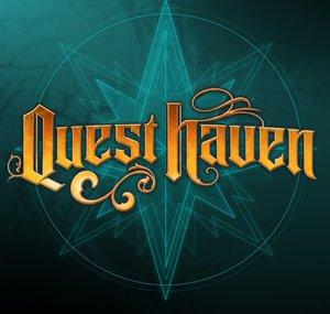 QuestHaven