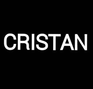 Rafael Cristan