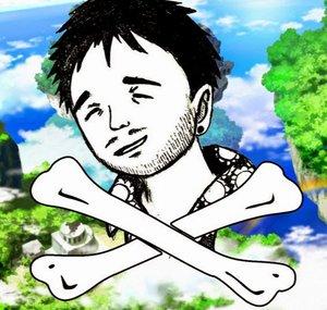 RaffaelloGommaOP