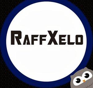 RaffXelo