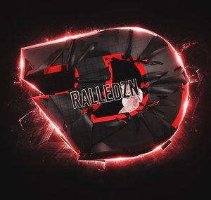 RalleDzn
